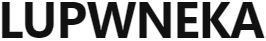 LUPWNEKA-logo