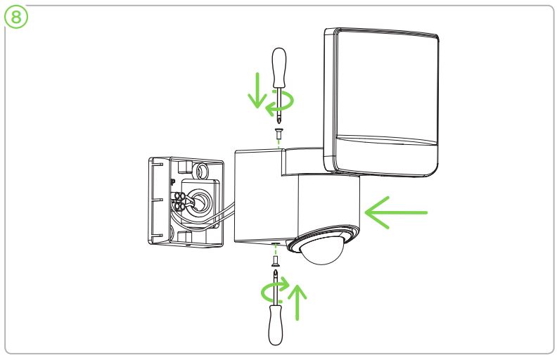 LUTEC-7625701345-Sunshine-Outdoor-Wall-Motion-Sensor- (11)