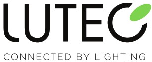 LUTEC - logo