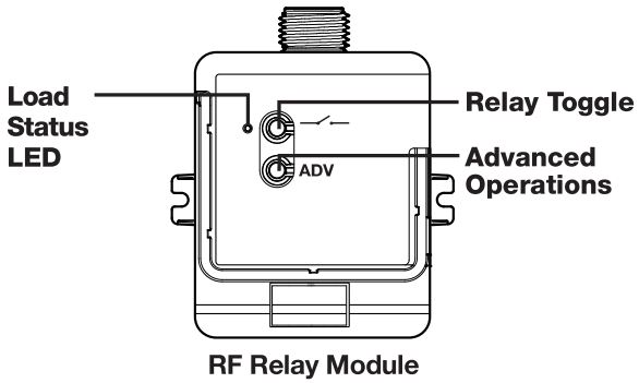 LUTRON-LMJ-16R-DV-B-RF-Relay-Module-with-Softswitch-3