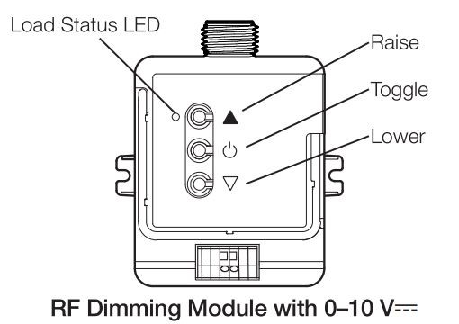 LUTRON-LMJ-5T-DV-B-RF-Dimming-Module-3