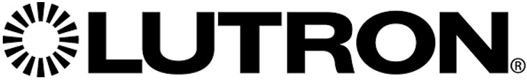 LUTRON-LOGO