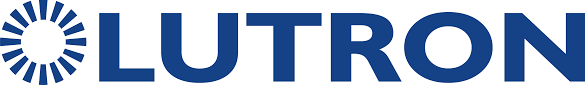 LUTRON-LOGO