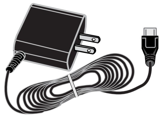LUTRON RA2 Select Main Repeater Hub - cable