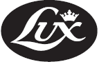 LUX-LOGO