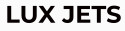 LUXJET logo