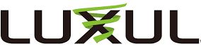 LUXUL-LOGO