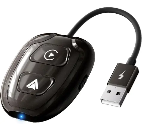 LXJADAP-2ABY9CARGO-Wireless-CarPlay-Adapter-product