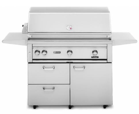 LYNX-L42ATRF-42-Inch-Freestanding-Grill-All-Trident-with-Rotis-PRODUCT