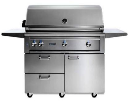 LYNX-L54TRF-54-Inch-Freestanding-Grill-with-Trident-and-Rotis-PRODUCT