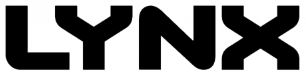LYNX-LOGO