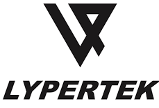 LYPERTEK-LOGO