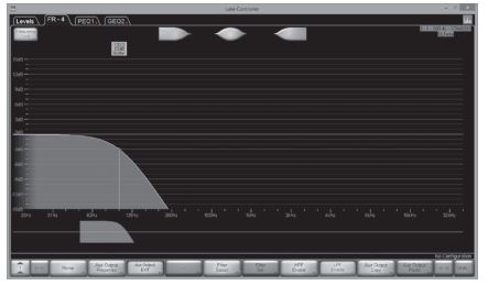 Lab-Gruppen-D-Series-High-Power-Installation-Platform-1 (23)