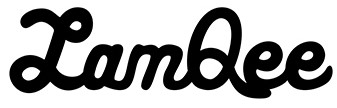 LamQee-LOGO