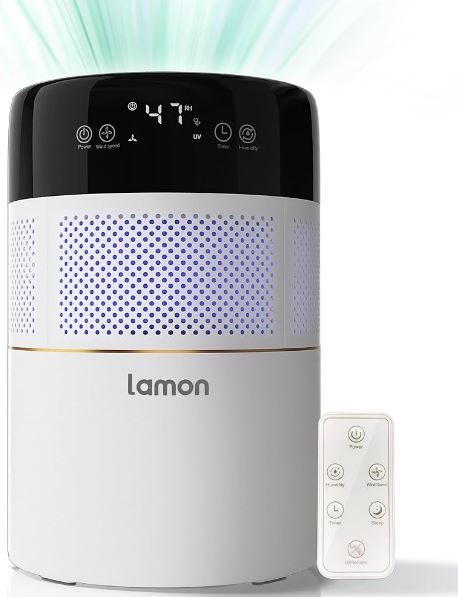 Lamon-MistZero-B-Invisible-Moisture-Humidifiers-PRODUCT
