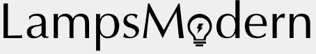 LampModern Logo