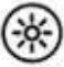 Landeagle-KPT-2000-Fan-Heater-fig- 4