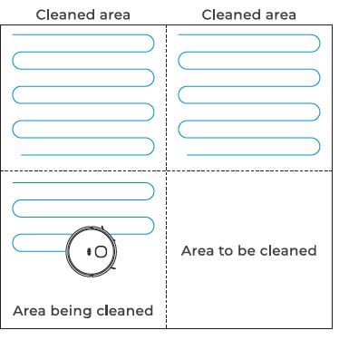 Laresar-L6-Nex-Robot-Vacuum-Cleaner-with-Mop-FIG-14