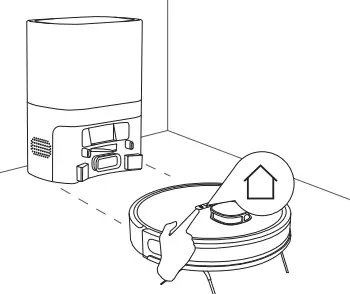 Laresar-L6-Nex-Robot-Vacuums-and-Mop-fig-13