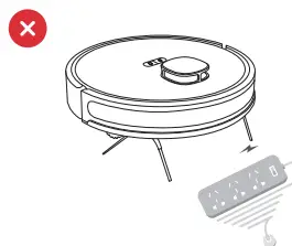 Laresar-L6-Nex-Robot-Vacuums-and-Mop-fig-14