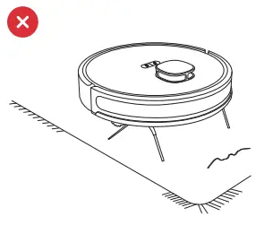 Laresar-L6-Nex-Robot-Vacuums-and-Mop-fig-15
