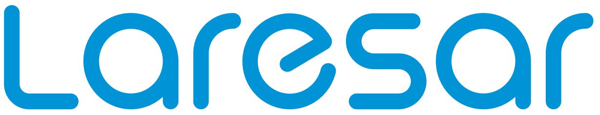 Laresar-LOGO