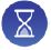 Lava-Prowatch-ZN-Corning-Gorilla-Glass-Smartwatch-Under-Fig- (34)