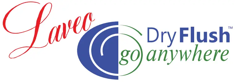 Laveo -logo