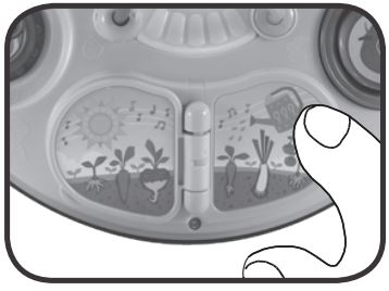 Leap-Frog-617200-ABCs-and-Activities-Wooden-Table-fig-16