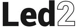 Led2-LOGO