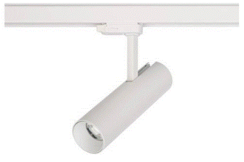 Led2-MATRIX-1-Rail-Strip-Lamp-PRODUCT