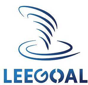 Leegoal-logo