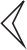 Left icon b1