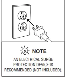Legget-Platt-292-0076-A-Remote-Control-FIG-7