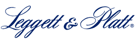 Legget-Platt-292-LOGO