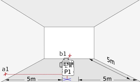 Leica-LINO-L6R-Red-Laser-Precision-Alignment-37