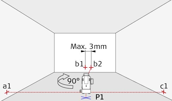 Leica-LINO-L6R-Red-Laser-Precision-Alignment-38