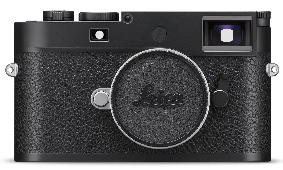 Leica M11-P Camera