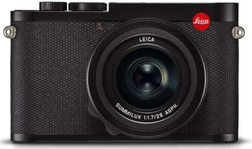 Leica-Q2-Digital-Photography-Camera-PRODUCT
