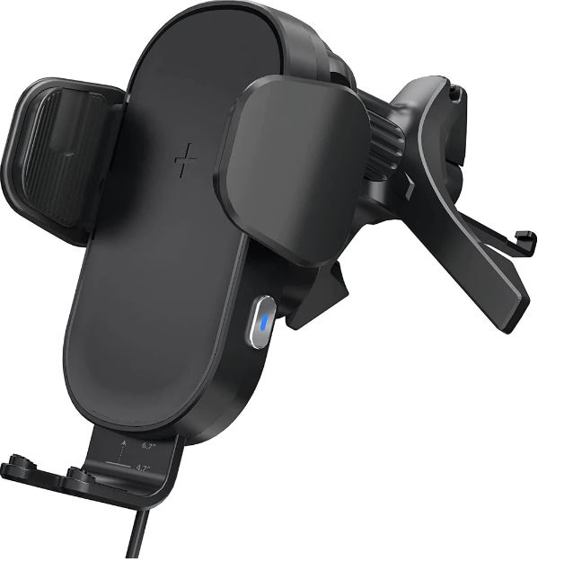 Lekente-CC-90-Wireless-Car-Charger-PRO