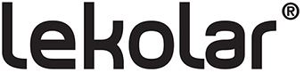 Lekolar-logo