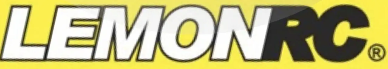 LemonRC Logo