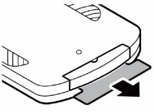 Lenco-KCR-100-Kitchen-Radio-with-Bluetooth-Light-and-Timer-FIG-12