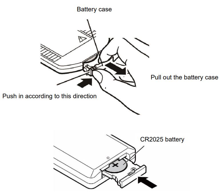 Lenco-KCR-100-Kitchen-Radio-with-Bluetooth-Light-and-Timer-FIG-13