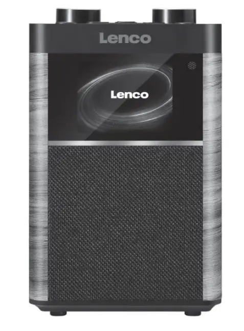Lenco-PDR-060WD-Portable-DAB-M-Radio-Bluetooth-10W-Speaker-fig- (2)