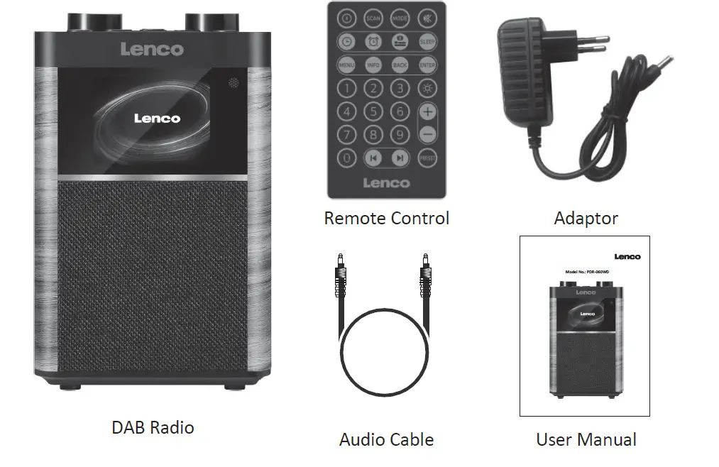 Lenco-PDR-060WD-Portable-DAB-M-Radio-Bluetooth-10W-Speaker-fig- (3)