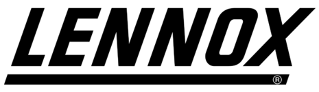 Lennox logo