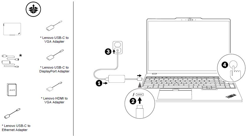 Lenovo-21ML005GGE-ThinkPad-T14-Gen-5-Laptop-FIG-17