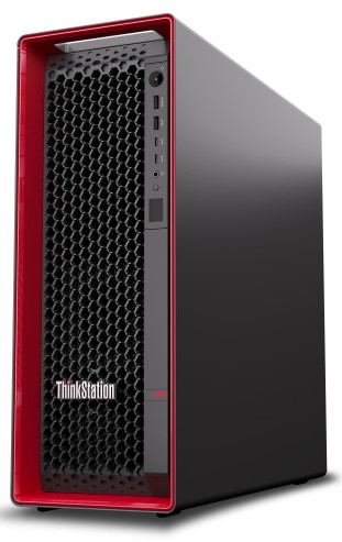 Lenovo-30GA000NGE-ThinkStation-P5-Tower-PC-fig-1