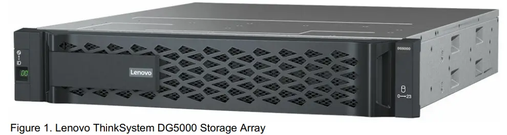 Lenovo-DG5000-Flash-Storage-System- (1)